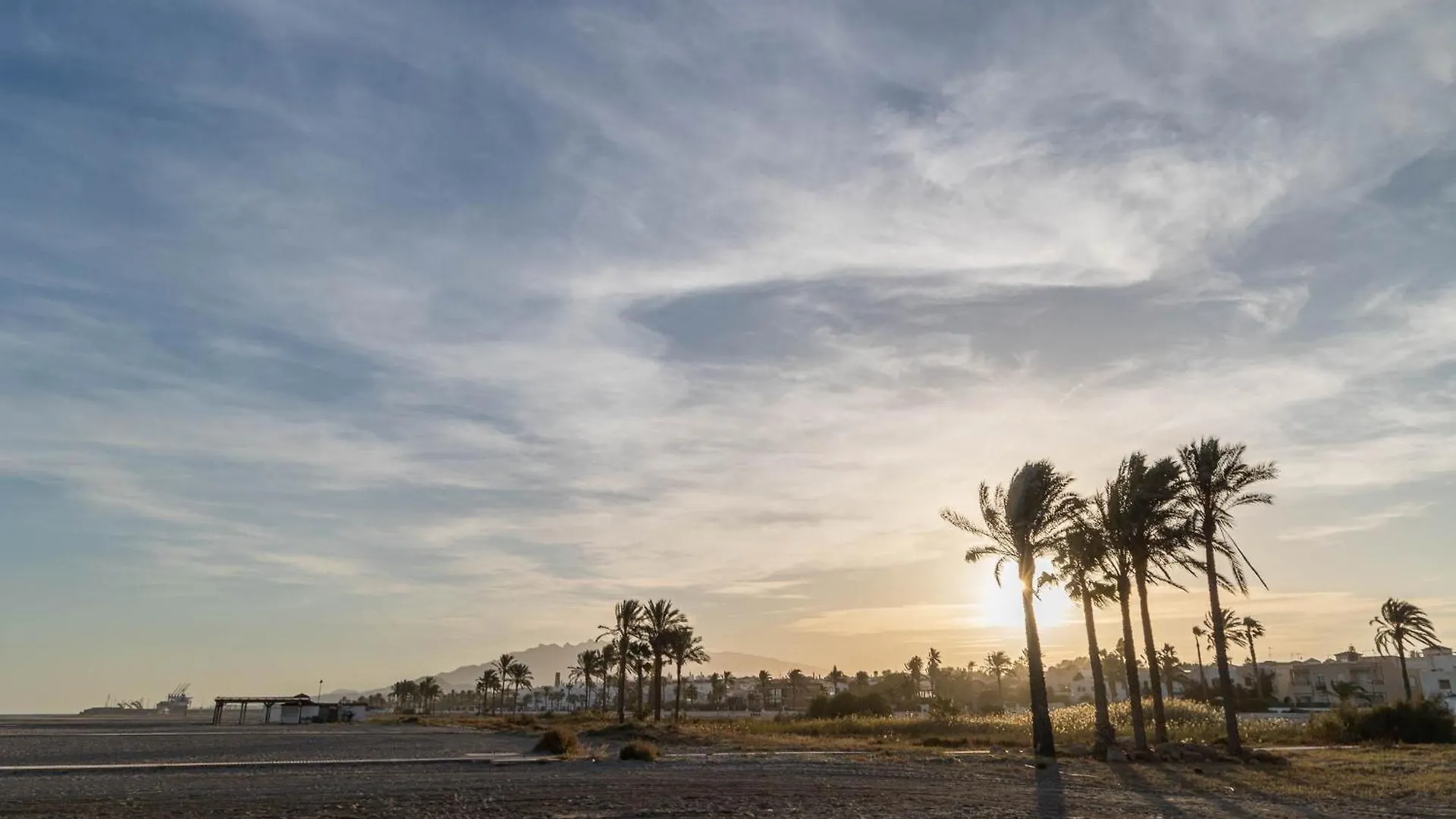 Apartment Chill-Out # Playa A 8Min # Netflix # Relax # Apartamento Vera
